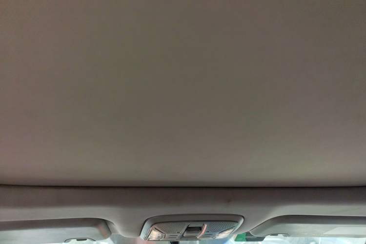 Used AION S 2020 Meizu 580