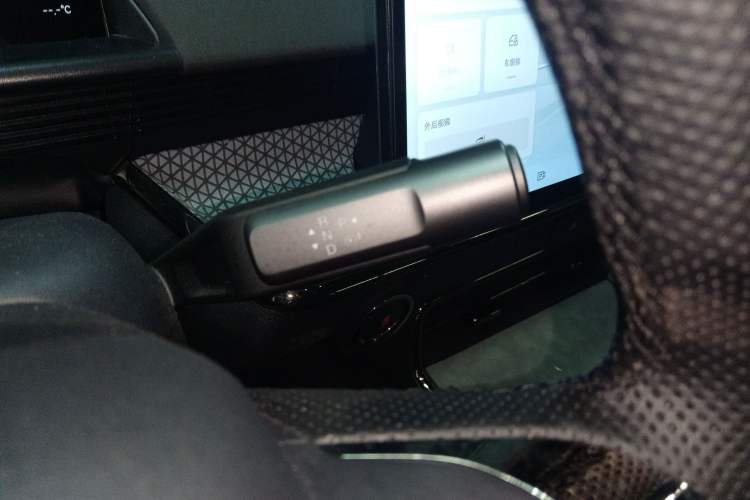 Used Toyota BZ 3X 2025 430 Air
