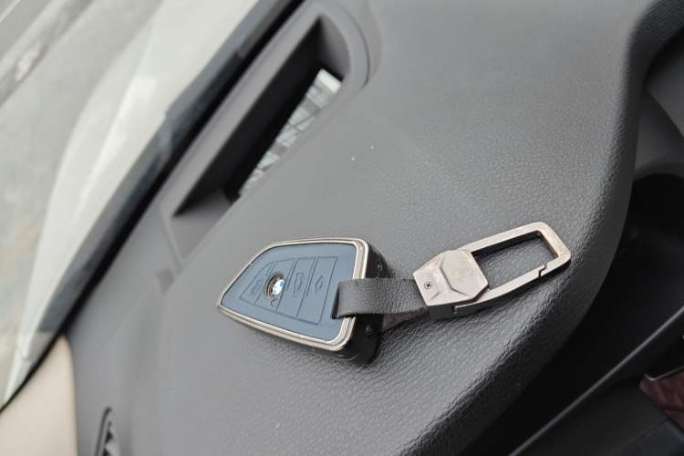 Used BMW X5 (Import) 2018 xDrive28i
