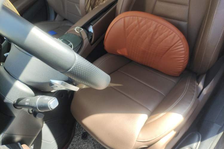 Used Mercedes-Benz E-Class 2020 Restyled E 300 L Sport Exclusive Edition