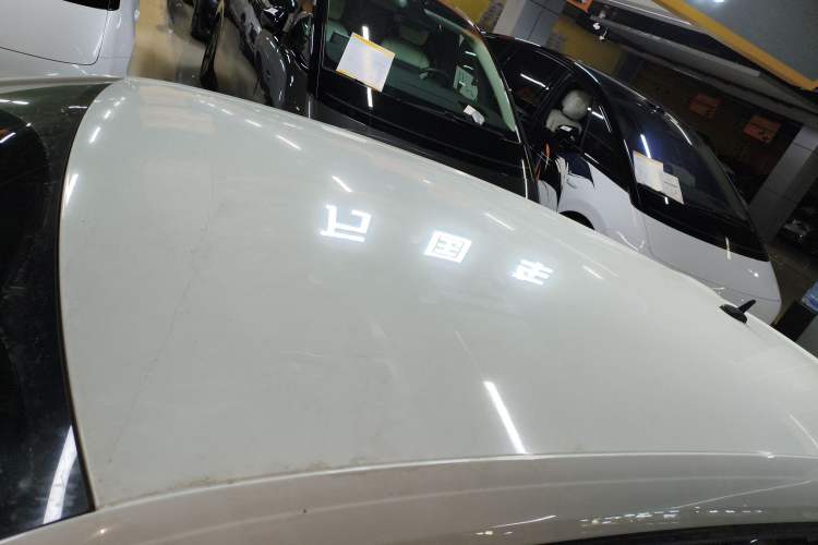 Used Volkswagen Scirocco 2014 1.4 TSI Competition Edition
