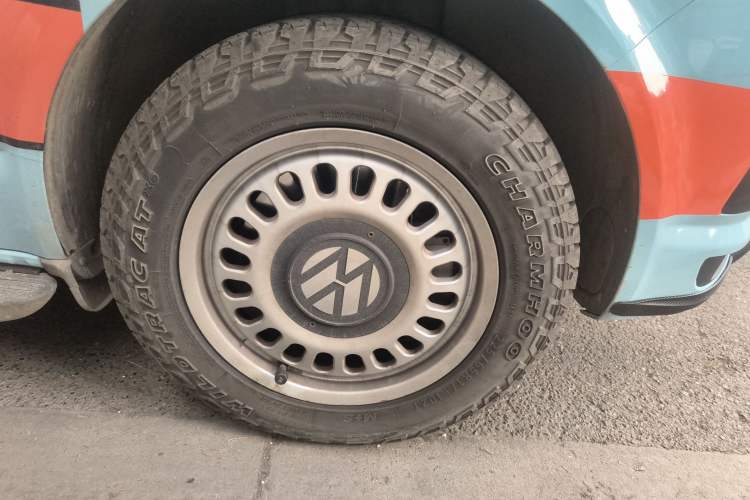 Used Volkswagen Caravelle 2016 2.0 TSI Four-Wheel Drive Comfort Edition 8 Seats
