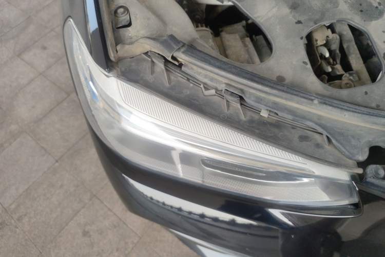 Used BMW X4 2020 xDrive25i M Sport Package