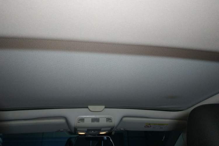 Used Volkswagen FAW-Volkswagen CC 2018 1.8TSI Luxury Model
