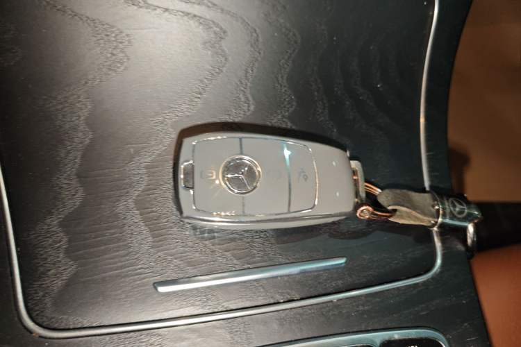 Used Mercedes-Benz C-Class 2020 C 260 Coupe
