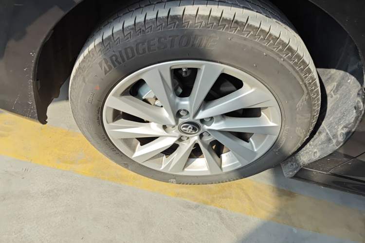 Used Toyota Camry 2021 2.0G Luxury Edition
