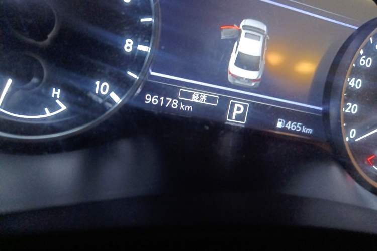 Used Nissan Sylphy 2022 Electric-Drive e-POWER Super Connect PLUS
