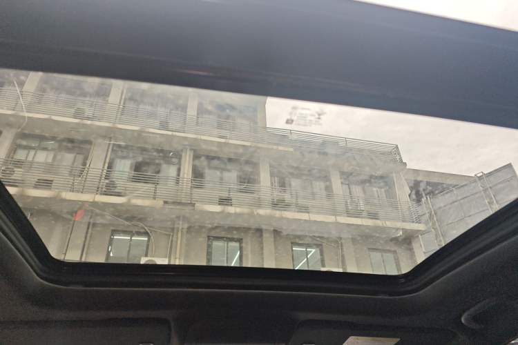 Used Cadillac XT4 2021 28T Two-Wheel Drive Tech Edition
