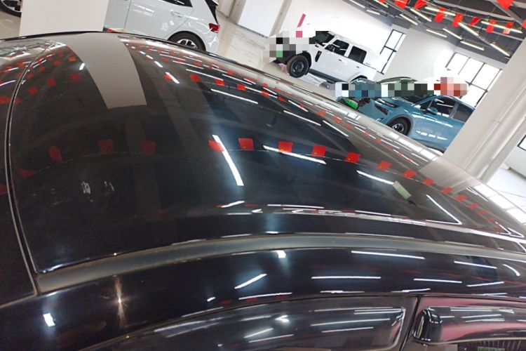 Used Wuling Bingo 2024 333 km Enjoyment Version