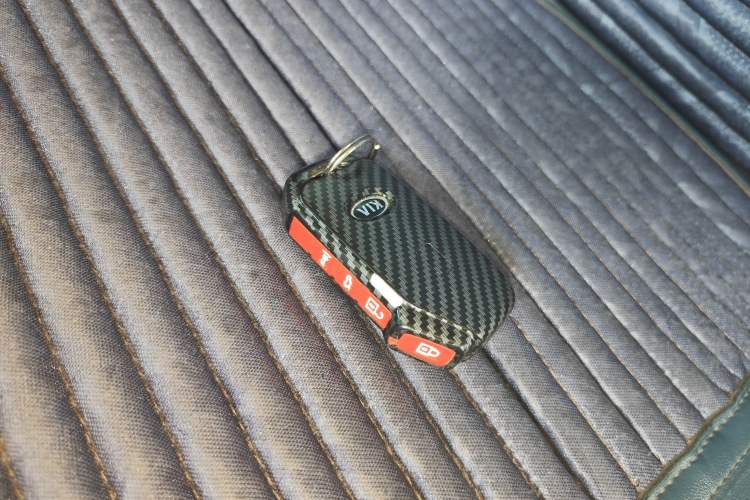 Used Kia Sportage R 2019 2.0L Automatic Smart Luxury Edition
