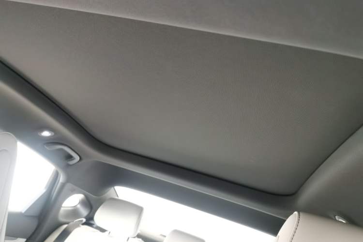 Used BYD Seal 06 New Energy 2025 DM-i Smart Drive 120KM Deluxe Model