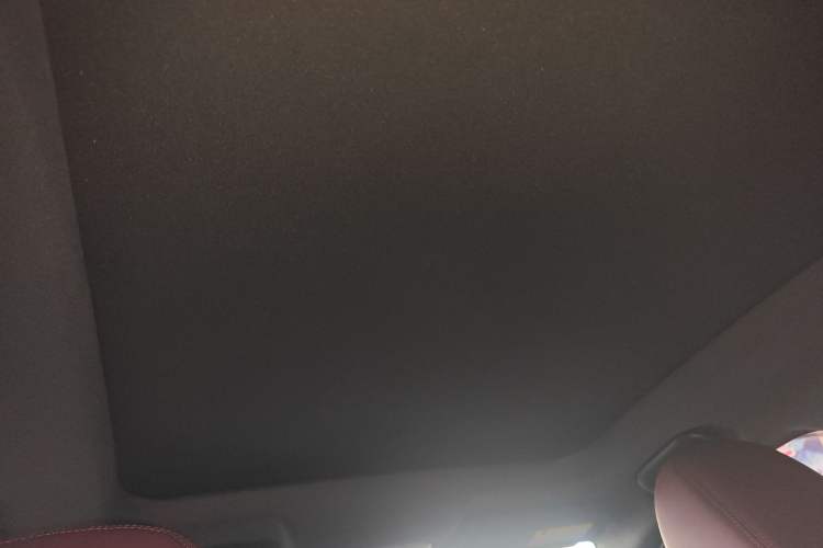 Used Dongfeng Fengon ix5 2019 220T CVT Zhiyue Trim China V Emission Standard