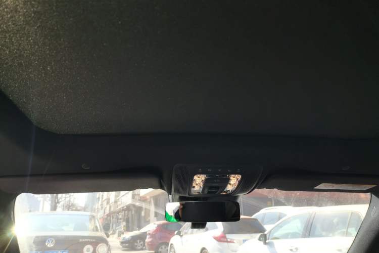 Used Mercedes-Benz CLA 2024 CLA 200 Headliner