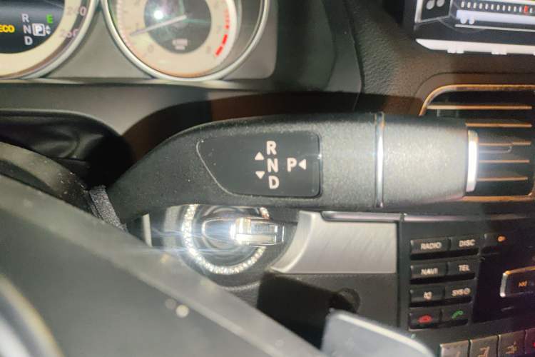 Used Mercedes-Benz E-Class 2014 E 260 Convertible Coupe