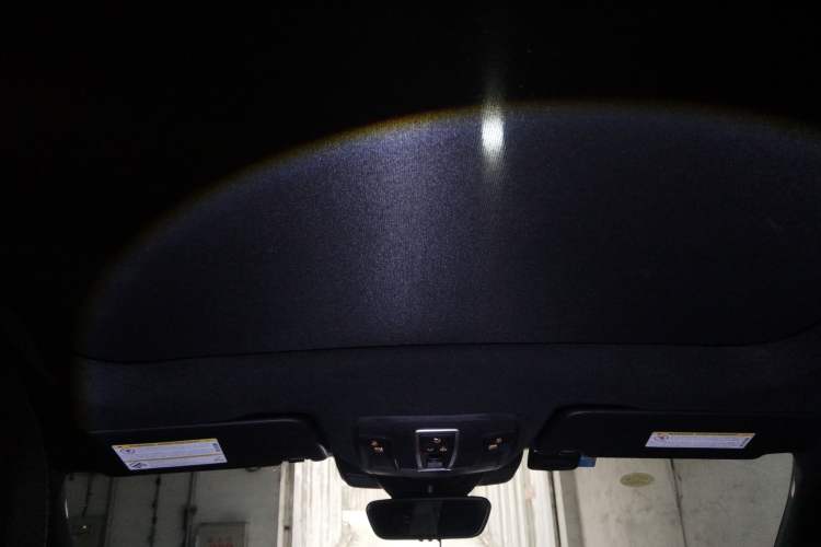 Used Mercedes-Benz GLE Coupe AMG 
