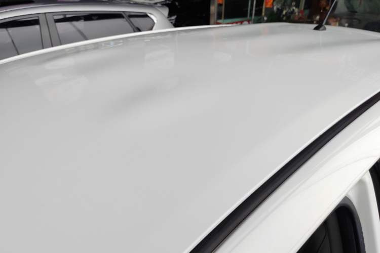 Used Toyota YARiS L Zhi Xuan 2016 Revised 1.5E CVT Charming Edition
