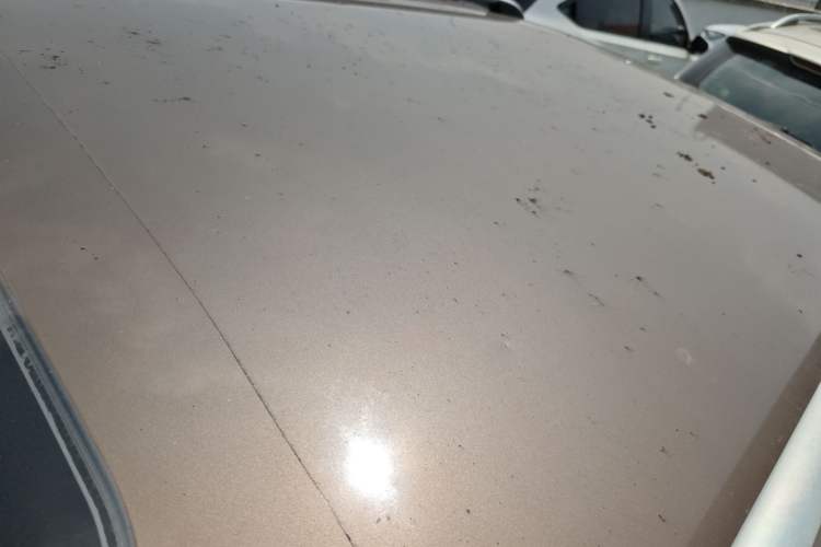 Used Volkswagen Touran 2011 1.4T DSG ZhiZhen Edition 7-Seater