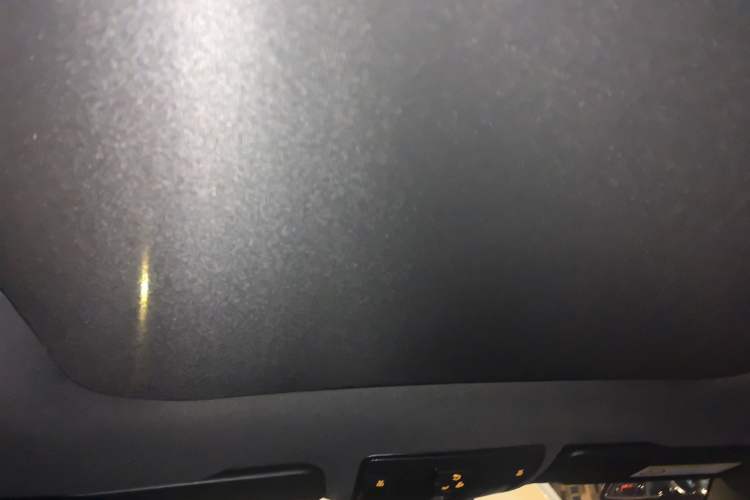 Used Mercedes-Benz CLA AMG 2015 AMG CLA 45 4MATIC