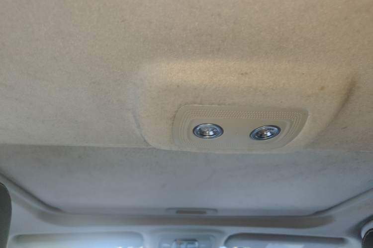 Used BYD Qin New Energy 2019 Travel Edition