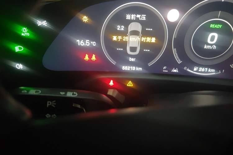 Used Porsche Taycan 2020 Taycan
