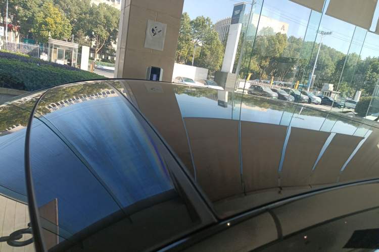 Used Cadillac LYRIQ 2022 Rear-Drive Long-Range Prestige Edition