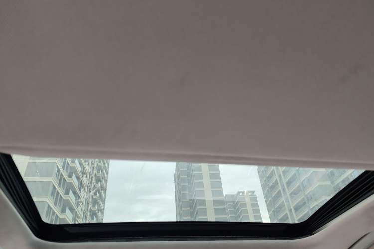 Used Chery Arrizo 5 2016 1.5L CVT Lingrui Edition