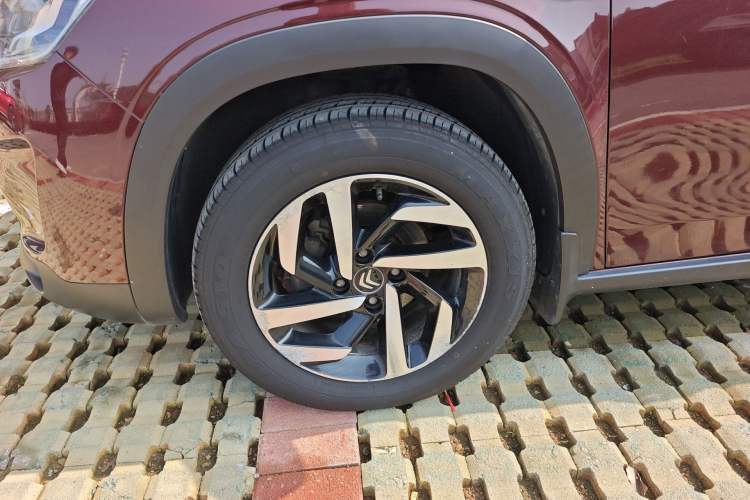 Used Citroen C3-XR 2015 1.6L Manual Pioneer Model