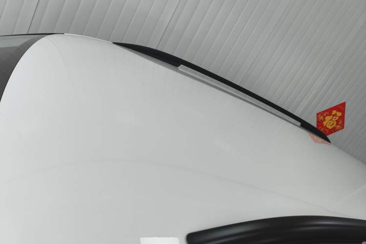 Used Volkswagen Tayron 2020 280TSI Two-Wheel Drive Comfort Connect Edition Roof