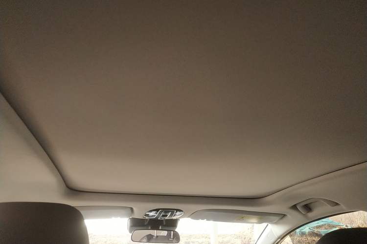 Used AION V 2020 70 Intelligent Edition