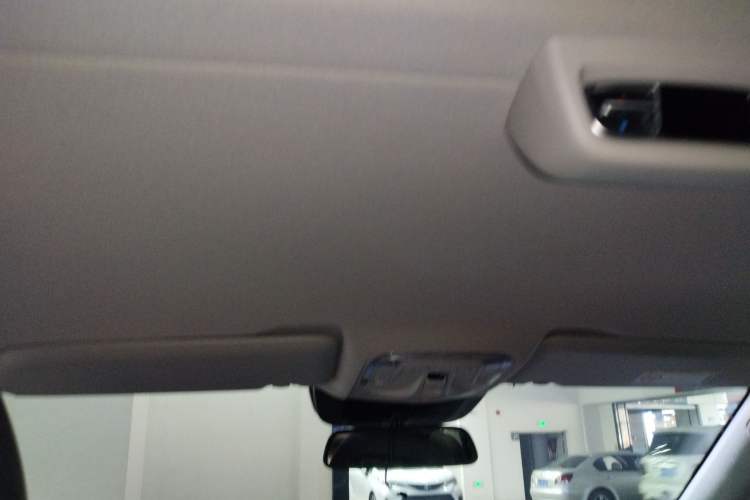 Used Mercedes-Benz V-Class 2020 V 260 L Long-wheelbase Luxury Edition