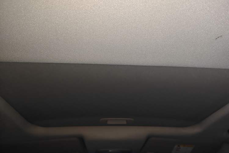 Used Geely Auto Haoyue PRO 2024 1.5T DCT Zongheng+
