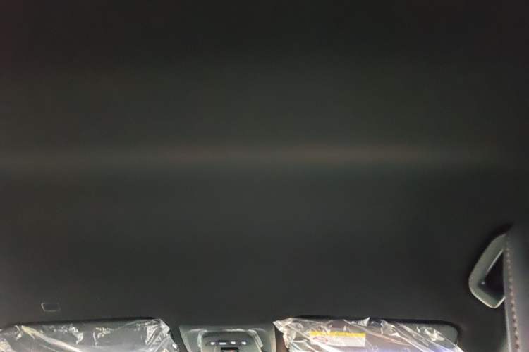 Used Toyota FRONTLANDER 2026 Model 2.0L CVT Comfort Edition