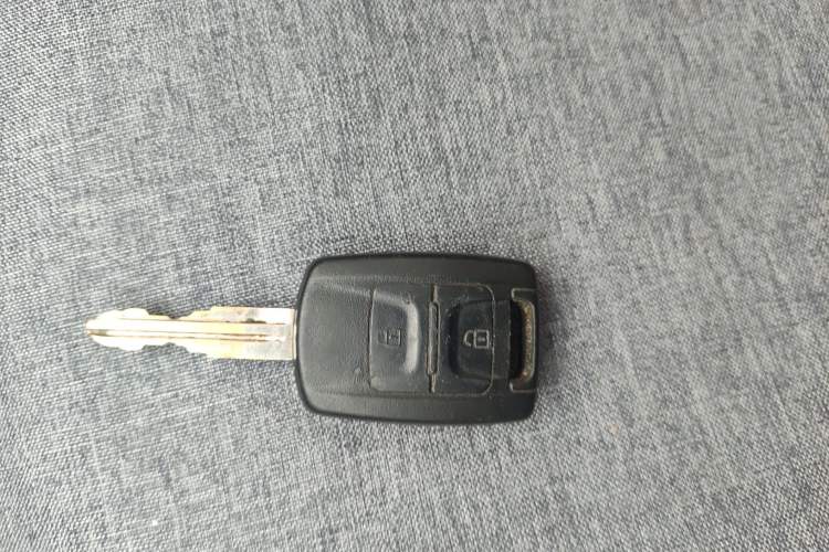 Used Wuling Hongguang V 2021 1.5L Jingqu Version LAR