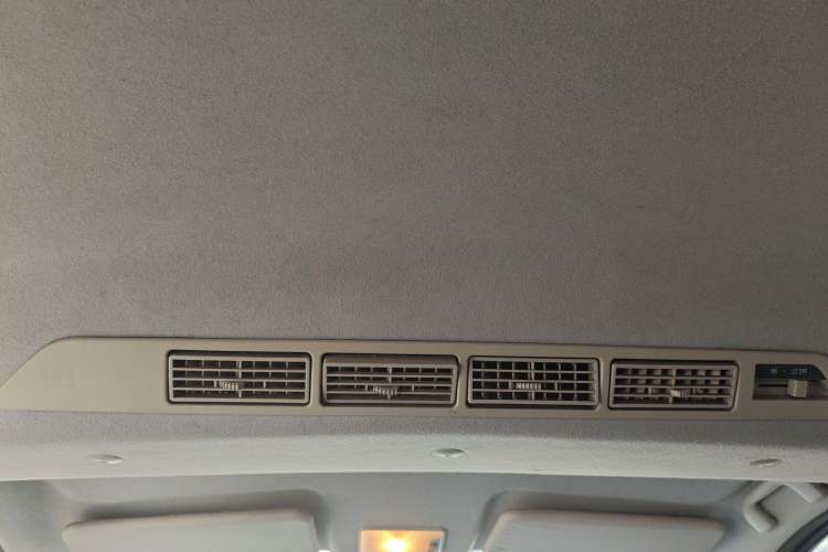 Used BAIC Weiwang M20 2014 1.5L practical type BJ415A
