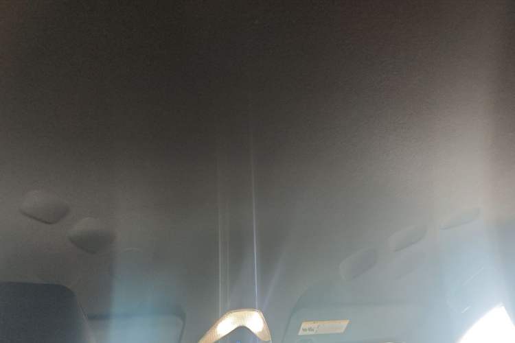 Used Toyota C-HR 2018 2.0L Coolway Leading Edition China V Standard
