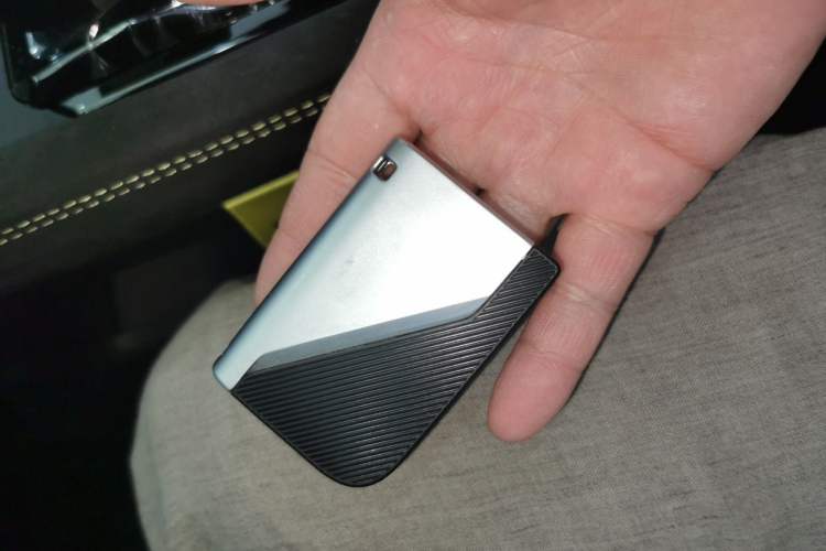 Used Lynk & Co 03 2023 03+ TCR Cyan Front-Wheel-Drive Version