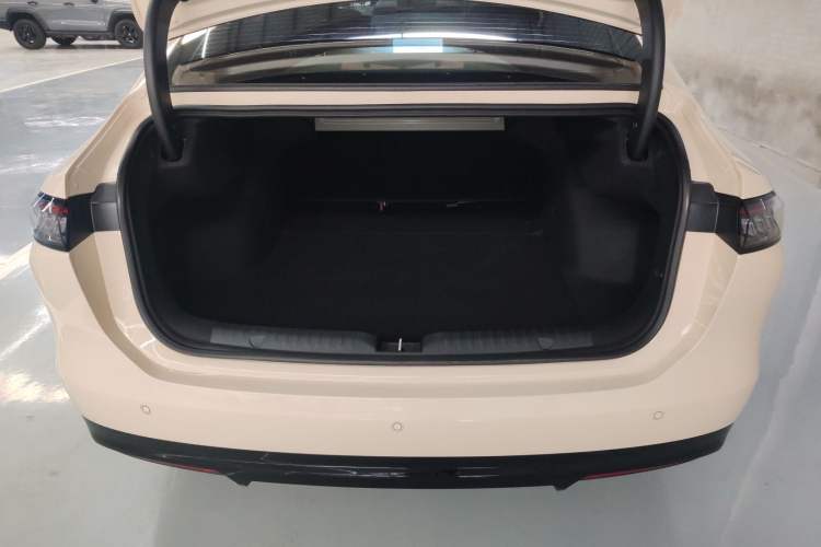 Used AION RT 2025 650 Zhijihao Edition