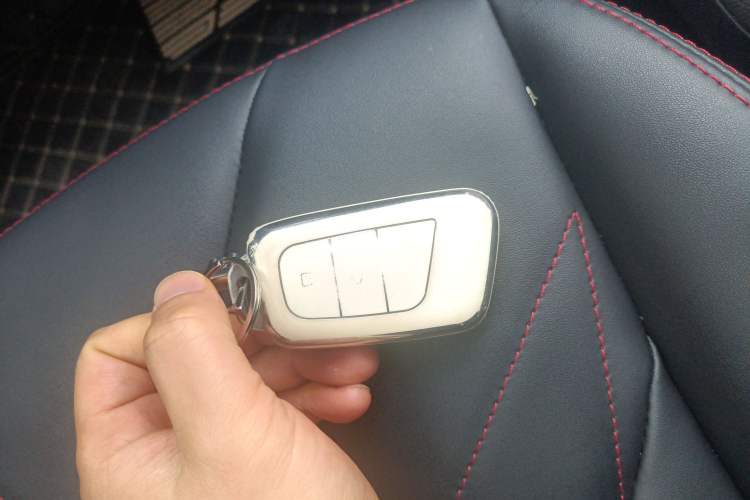 Used Chery Little Ant 2023 Updated Version 251 km Love Edition Lithium Iron Phosphate