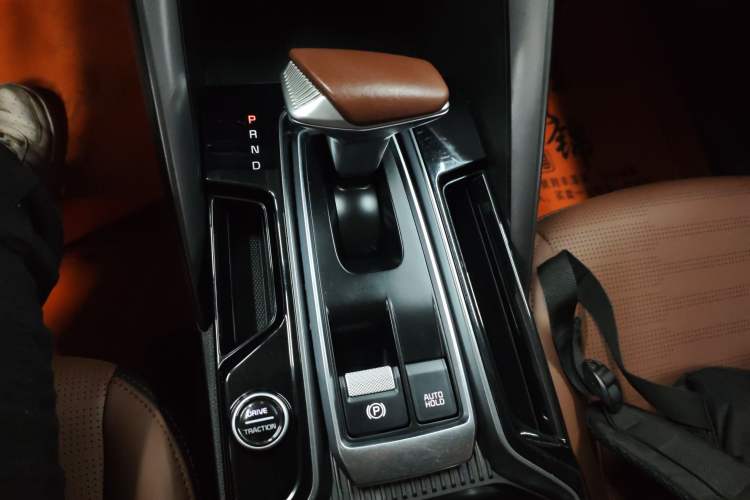 Used Kia Sportage R 2021 Ace 2.0L Splendid Edition