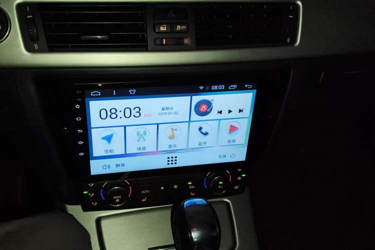 Used BMW 3 Series 2011 325i Convertible Coupe
