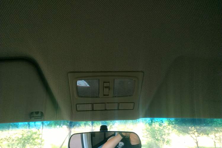 Used Dongfeng Xiaokang EC36 2022 Standard Edition CATL Battery