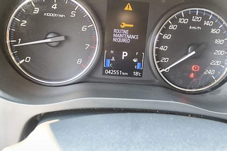 Used Mitsubishi Outlander 2020 2.0L Two-Wheel Drive Enjoyment Version 5 Seats
