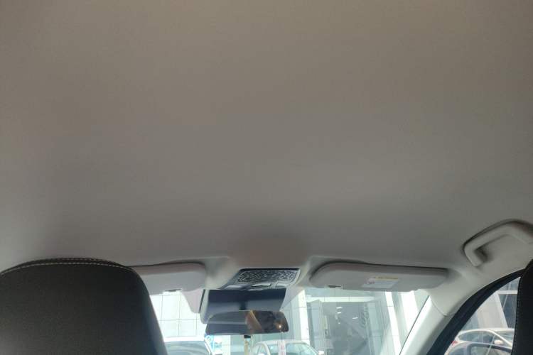 Used NETA U 2021 Pro 500 Global Edition Headliner