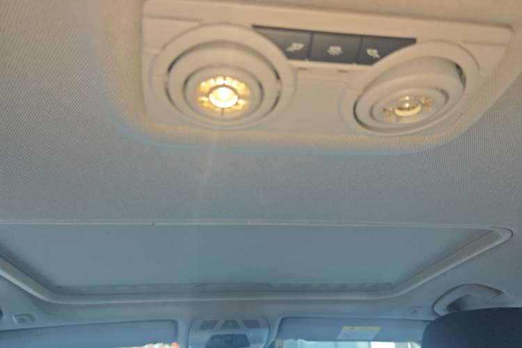 Used BMW 3 Series 2017 320Li M Sport Edition
