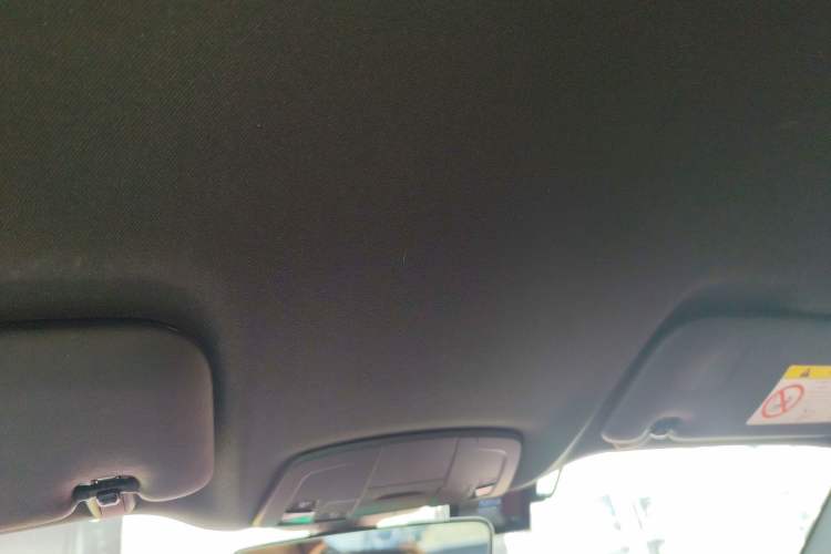 Used Porsche 718 2022 Cayman 2.0T