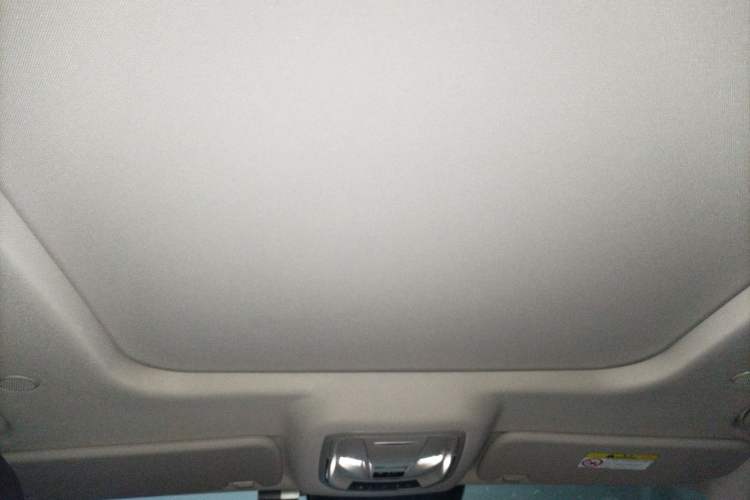 Used Tank 400 New Energy 2023 Hi4-T Super Edition
