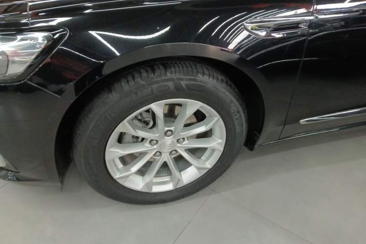 Used Buick LaCrosse 2022 552T Luxury Version