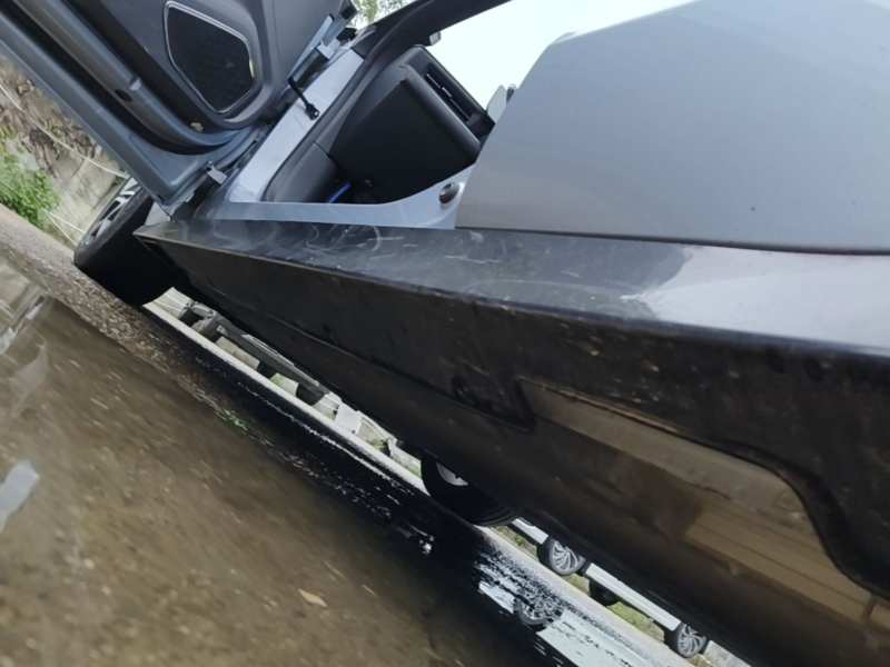 Used NETA GT 2023 560 — 21