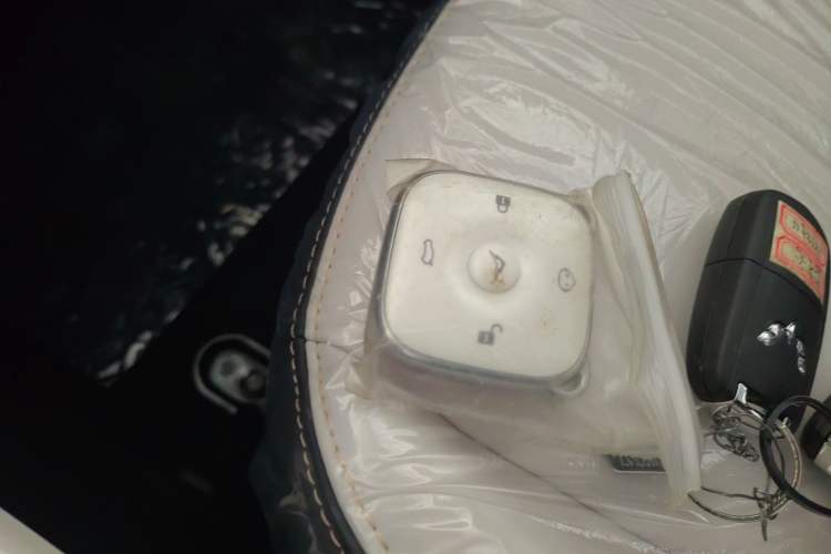 Used Cowin October 2026 Model Mate 305km Guoxuan Surfing Waves Edition