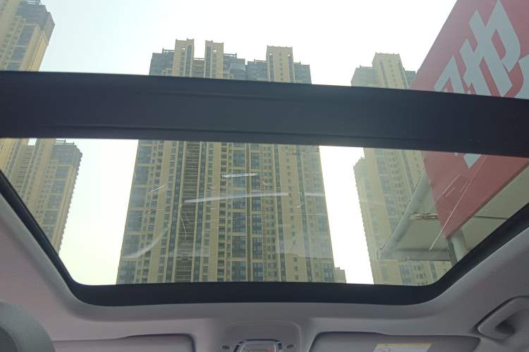 Used Audi A4 2019 45 TFSI allroad quattro Fashion Edition
